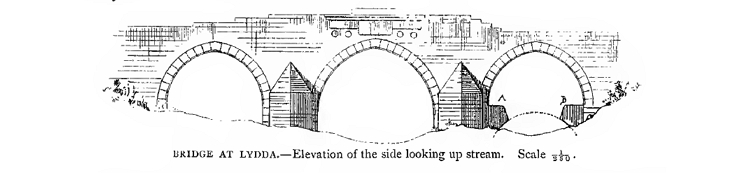 lydda4