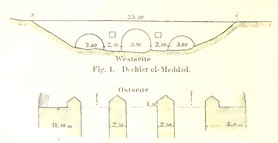 meddan-ez-zedi-plan